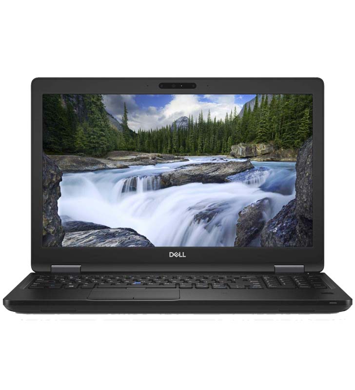 Dell Latitude 5590 | Core i3 第8世代 128GB 61Q4YLO8vyL._UF350,350_QL80_.jpg